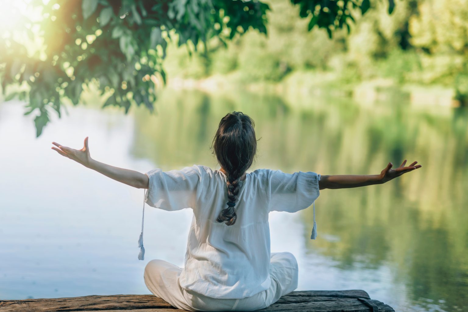 mindfulness-derry-well-woman